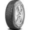  Bridgestone LM001 245/50/R19 105V iarna 