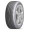  Doublestar DH03 225/45/R17 94W XL vara 