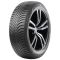  Falken AS210 215/55/R17 98V XL all season 