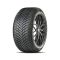  Falken EUROWINTER HS01 215/50/R19 93T iarna 