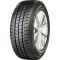  Falken EUROWINTER-VAN01 215/60/R17C 109/107T iarna 