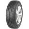 Falken EUROWINTER VAN01 225/65/R16C 112/110R iarna - AutoLucas.ro   Falken EUROWINTER VAN01 225/65/R16C 112/110R iarna