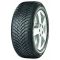  Falken HS01-SUV 215/55/R18 99V XL iarna 