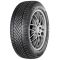  Falken HS02 195/55/R16 87H iarna 