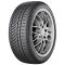  Falken HS02-PRO 225/55/R17 101V XL iarna 