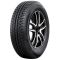 Giti GITIALLSEASON CITY 185/55/R15 86H XL all season - AutoLucas.ro Giti GITIALLSEASON CITY 185/55/R15 86H XL all season
