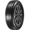  Giti GITIVAN HD1 205/75/R16 113/111R vara 