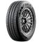 Giti VANALLSEASON LA1 195/75/R16C 107/105R all season - AutoLucas.ro Giti VANALLSEASON LA1 195/75/R16C 107/105R all season