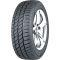  Goodride SW613 195/75/R16C 107/105R all season 