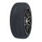  Goodride Z-401 155/65/R14 75T all season 