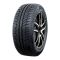  Gt Radial 4SEASONS 185/65/R14 86T all season 