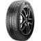  Gt Radial 4SEASONS 205/60/R16 92H all season 