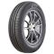  Gt Radial FE1 CITY 155/65/R14 79T vara 