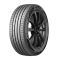  Gt Radial FE2 175/65/R14 82T vara 