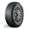 Gt Radial FE2 195/50/R15 82V vara - AutoLucas.ro Gt Radial FE2 195/50/R15 82V vara