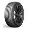  Gt Radial FE2 (SUV) 215/55/R17 94W vara 