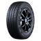 Gt Radial MAXMILER ALL SEASON2 205/75/R16C 113/111R all season - AutoLucas.ro Gt Radial MAXMILER ALL SEASON2 205/75/R16C 113/111R all season