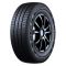  Gt Radial MAXMILER ALL SEASON2 215/65/R15C 104/102T all season 