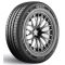 Gt Radial MAXMILER ALLSEASON 225/65/R16C 112/110R all season - AutoLucas.ro Gt Radial MAXMILER ALLSEASON 225/65/R16C 112/110R all season