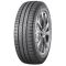  Gt Radial MAXMILER WT2 CARGO 195/75/R16C 107/105R iarna 