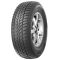  Gt Radial SAVERO WT 255/70/R16 111T XL iarna 