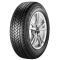  Gt Radial WINTERPRO2 185/60/R14 82T iarna 