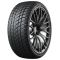  Gt Radial WINTERPRO2 SPORT(SUV) 215/65/R17 99V iarna 