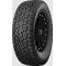  Kumho AT52 265/65/R17 112T all season 