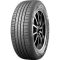 Kumho ES31 185/65/R15 88H vara 
