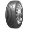  Kumho HA31 185/50/R16 81H all season 