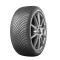  Kumho HA32 165/65/R14 79T all season 