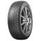  Kumho HA32+ 215/55/R17 98W XL all season 