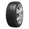  Kumho HA32 225/55/R17 101W XL all season 