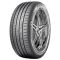  Kumho PS71 205/50/R17 93Y XL vara 