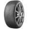 Kumho SOLUS 4S HA32 185/55/R16 87V XL all season - AutoLucas.ro Kumho SOLUS 4S HA32 185/55/R16 87V XL all season
