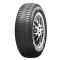  Kumho WP51 195/60/R16 89H iarna 