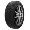  Kumho WP52 155/80/R13 79T iarna 