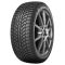  Kumho WP71 235/45/R17 97V XL iarna 