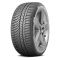  Kumho WP72 235/40/R19 96V XL iarna 