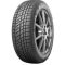  Kumho WS71 215/55/R18 99V XL iarna 