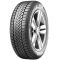  Lassa SNOWAYS3 165/65/R14 79T iarna 