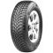  Lassa SNOWAYS4 245/45/R17 99V XL iarna 