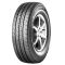  Lassa TRANSWAY 2 225/70/R15C 112/110R vara 