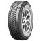  Lassa WINTUS2 205/75/R16C 113/111R iarna 