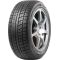 Leao WDICE15SUV 235/50/R17 96T iarna - AutoLucas.ro Leao WDICE15SUV 235/50/R17 96T iarna
