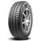 Leao WINTER VAN 195/75/R16 107/105R iarna - AutoLucas.ro Leao WINTER VAN 195/75/R16 107/105R iarna