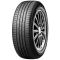  Nexen NBLUE HD+ 185/65/R15 88T vara 