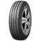  Nexen ROADIAN CT8 205/75/R16C 113/111R vara 