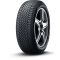  Nexen WG SNOWG3 WH21 205/55/R16 91H iarna 