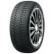  Nexen WINGUARD SPORT 2 205/65/R16 95H iarna 